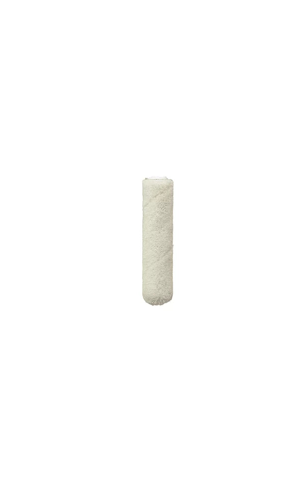 Recharge Clips Mohair 10cm