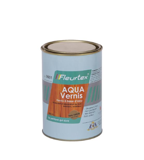 Aquavernis 850ML