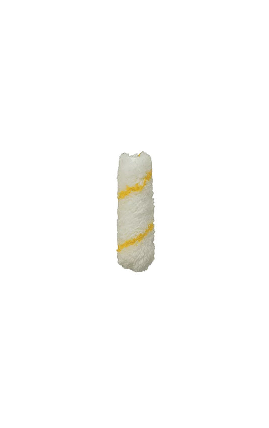 Recharge Clips Antigoutte 10cm