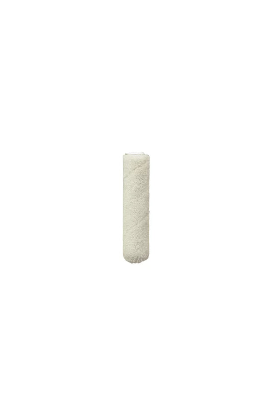 Recharge Clips Mohair 10cm