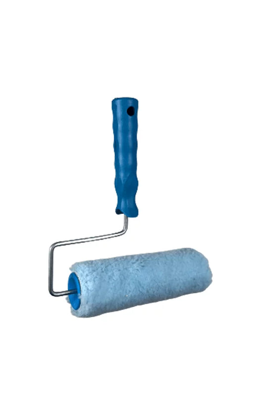 Rouleau Antigoutte 20CM