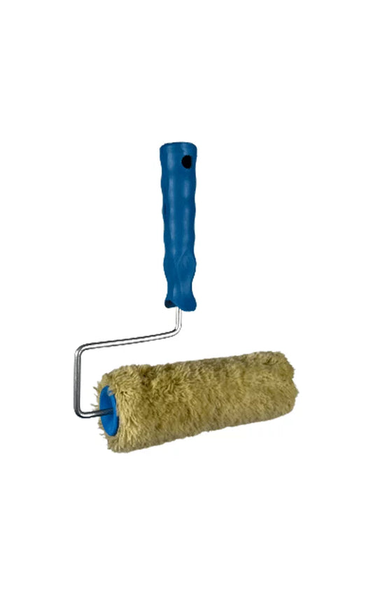 Rouleau Ravalement 20CM
