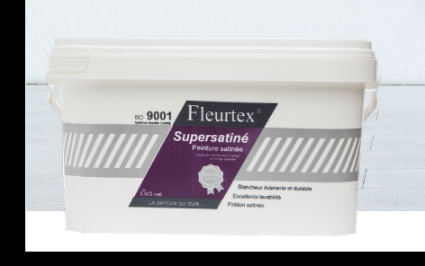 Supersatiné Couleurs Foncées