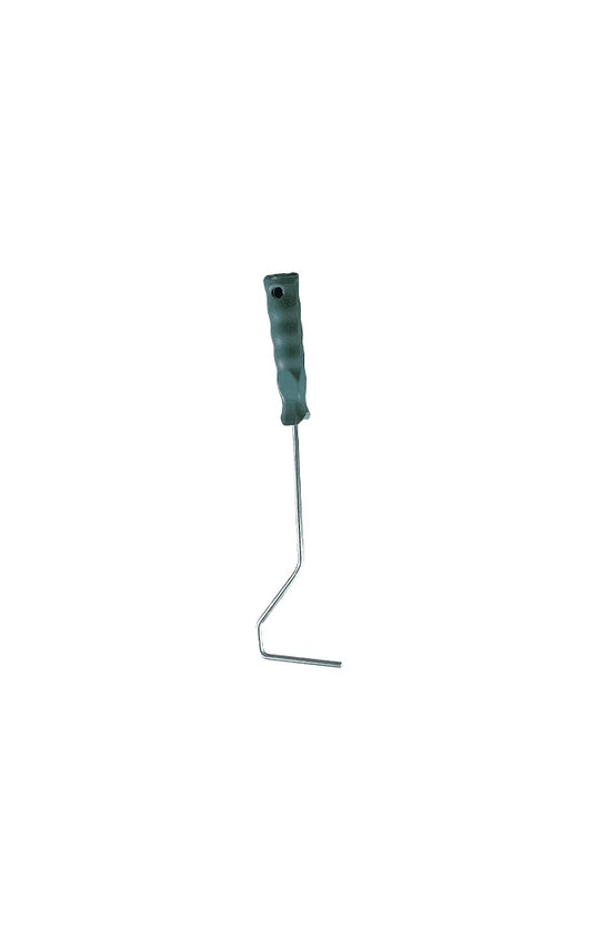 Tige clips 10CM