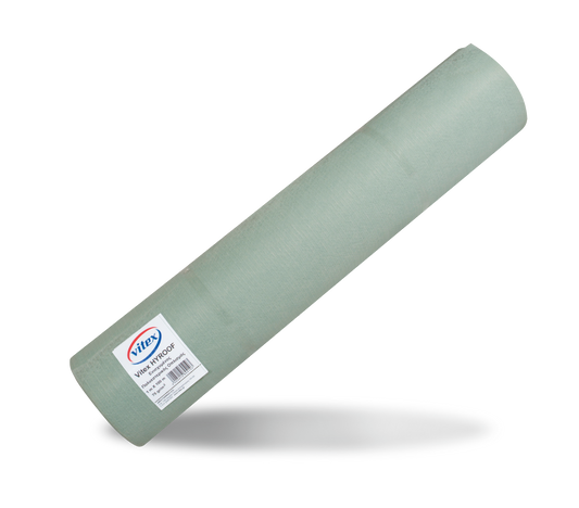 Armature en Polyester HyRoof