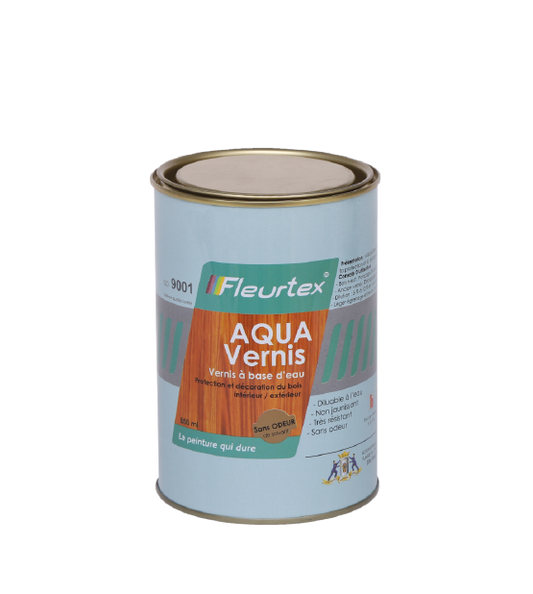 Aquavernis 850ML
