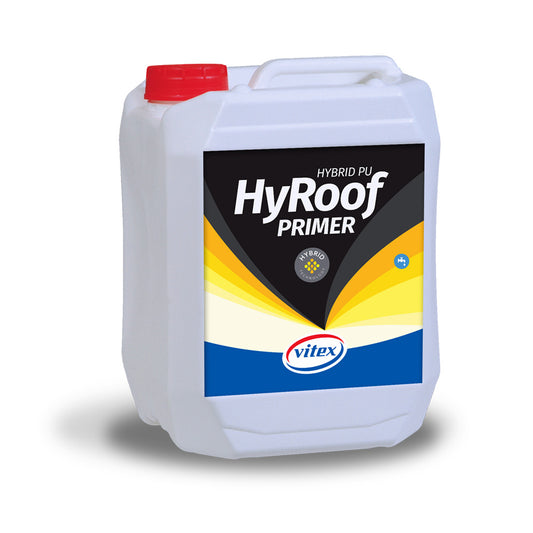 HyRoof PRIMER HYBRID PU