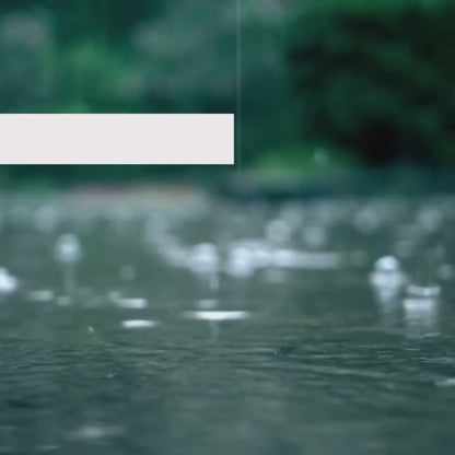 CUVLOLATEX - Etanchéité Pour Infiltrations et Fuites sur les Toits