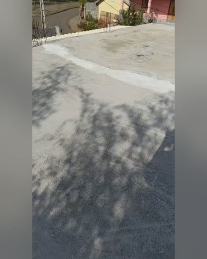 CUVLOLATEX - Etanchéité Pour Infiltrations et Fuites sur les Toits