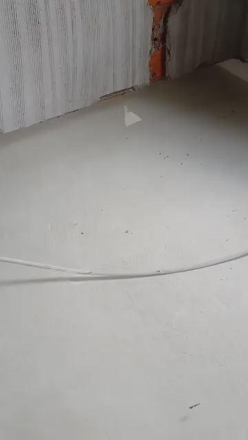 CUVLOLATEX - Etanchéité Pour Infiltrations et Fuites sur les Toits