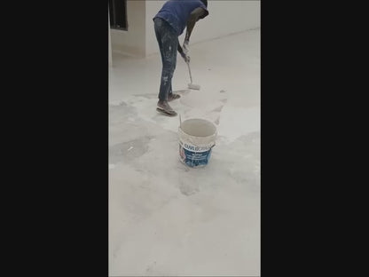 CUVLOLATEX - Etanchéité Pour Infiltrations et Fuites sur les Toits