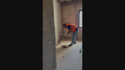 CUVLOLATEX - Etanchéité Pour Infiltrations et Fuites sur les Toits